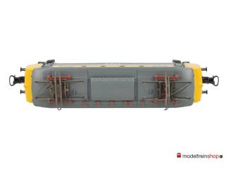 Marklin H0 3324 V1 Electrische Locomotief NS Serie 1100 Botsneus 1139 - Modeltreinshop