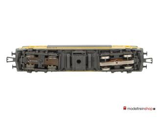Marklin H0 3326 V1 Electrische locomotief Serie 1600 / 1700 NS - Modeltreinshop