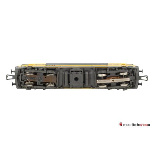 Marklin H0 3326 V1 Electrische locomotief Serie 1600 / 1700 NS - Modeltreinshop