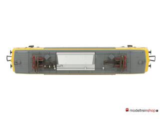 Marklin H0 3326 V1 Electrische locomotief Serie 1600 / 1700 NS - Modeltreinshop