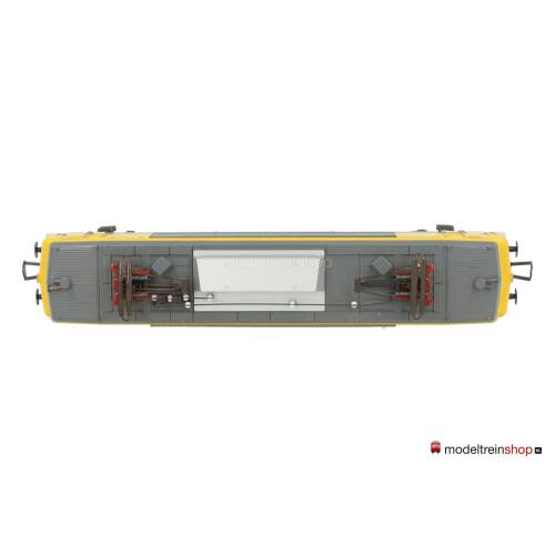 Marklin H0 3326 V1 Electrische locomotief Serie 1600 / 1700 NS - Modeltreinshop