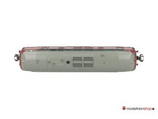 Marklin H0 33743 V3 Diesellocomotief BR 216 / V 160 DB - Modeltreinshop