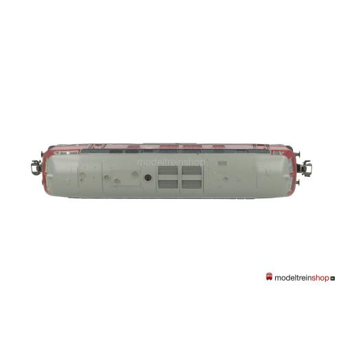 Marklin H0 33743 V3 Diesellocomotief BR 216 / V 160 DB - Modeltreinshop