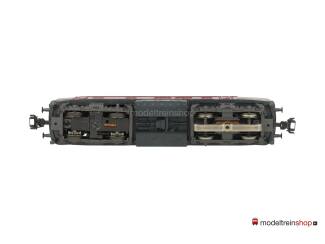 Marklin H0 33743 V3 Diesellocomotief BR 216 / V 160 DB - Modeltreinshop