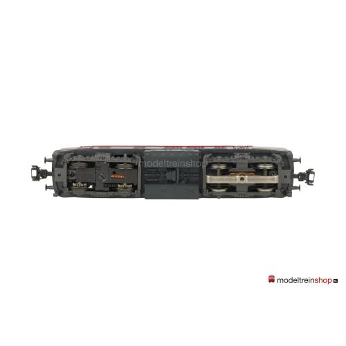 Marklin H0 33743 V3 Diesellocomotief BR 216 / V 160 DB - Modeltreinshop