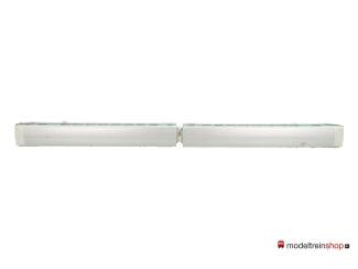 Marklin 3376 V01 tweedelig diesel treinstel BR VT 628.2 / 928.2 DB - Modeltreinshop
