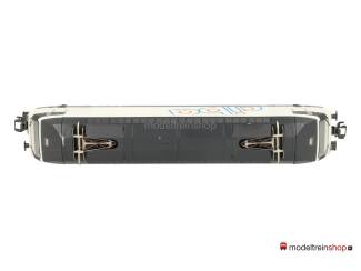 Marklin H0 3450 Electrische locomotief Serie 460 SBB Ciba - Modeltreinshop