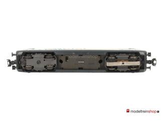 Marklin H0 3450 Electrische locomotief Serie 460 SBB Ciba - Modeltreinshop