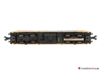 Marklin H0 36609 Electrische Locomotief BR 185 Krombacher - Modeltreinshop