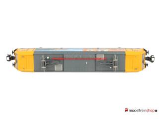 Marklin H0 36609 Electrische Locomotief BR 185 Krombacher - Modeltreinshop
