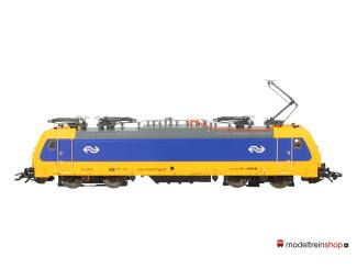 Marklin H0 36629 Elektrische locomotief serie E 186 v/d NS - Modeltreinshop
