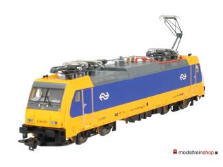 Marklin H0 36629 Elektrische locomotief serie E 186 v/d NS - Modeltreinshop