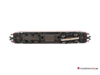 Marklin H0 37350 Electrische Locomotief BR 152 v/d DB - Modeltreinshop