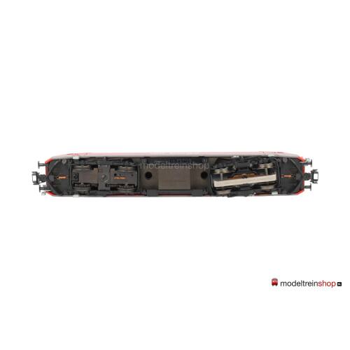 Marklin H0 37350 Electrische Locomotief BR 152 v/d DB - Modeltreinshop