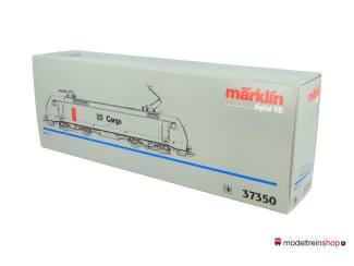Marklin H0 37350 Electrische Locomotief BR 152 v/d DB - Modeltreinshop