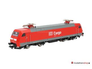 Marklin H0 37350 Electrische Locomotief BR 152 v/d DB - Modeltreinshop