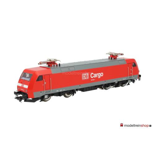 Marklin H0 37350 Electrische Locomotief BR 152 v/d DB - Modeltreinshop