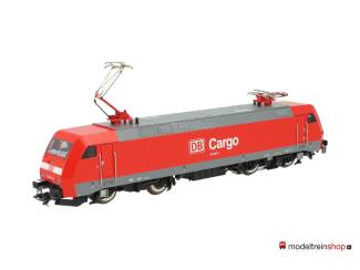 Marklin H0 37350 Electrische Locomotief BR 152 v/d DB - Modeltreinshop