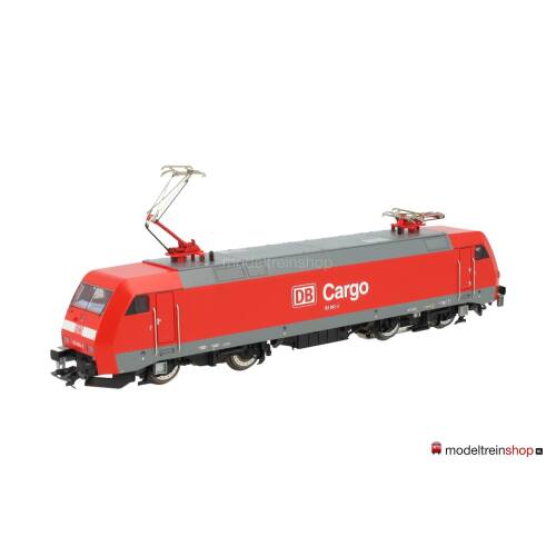 Marklin H0 37350 Electrische Locomotief BR 152 v/d DB - Modeltreinshop