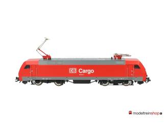 Marklin H0 37350 Electrische Locomotief BR 152 v/d DB - Modeltreinshop