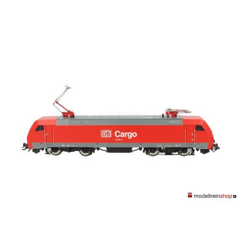 Marklin H0 37350 Electrische Locomotief BR 152 v/d DB - Modeltreinshop