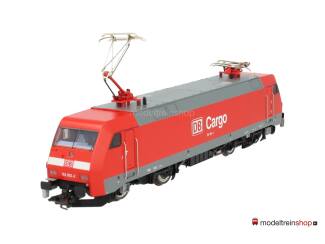 Marklin H0 37350 Electrische Locomotief BR 152 v/d DB - Modeltreinshop