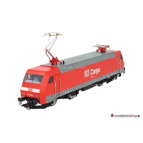 Marklin H0 37350 Electrische Locomotief BR 152 v/d DB - Modeltreinshop
