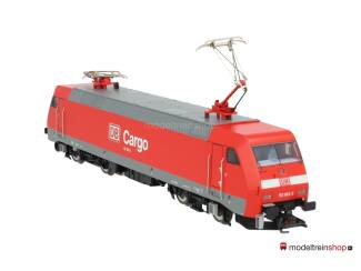 Marklin H0 37350 Electrische Locomotief BR 152 v/d DB - Modeltreinshop