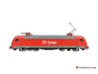 Marklin H0 37350 Electrische Locomotief BR 152 v/d DB - Modeltreinshop