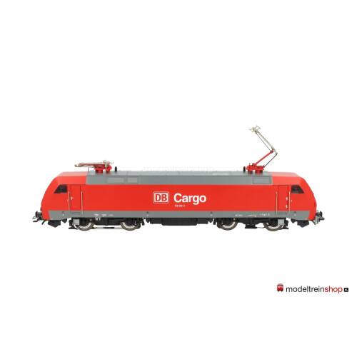 Marklin H0 37350 Electrische Locomotief BR 152 v/d DB - Modeltreinshop