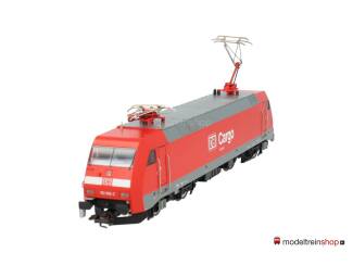 Marklin H0 37350 Electrische Locomotief BR 152 v/d DB - Modeltreinshop