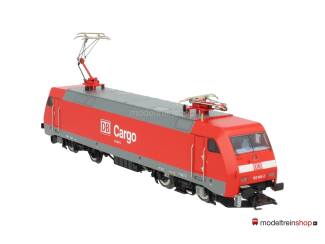 Marklin H0 37350 Electrische Locomotief BR 152 v/d DB - Modeltreinshop