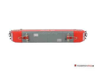 Marklin H0 37350 Electrische Locomotief BR 152 v/d DB - Modeltreinshop