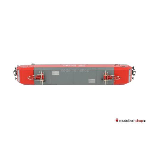 Marklin H0 37350 Electrische Locomotief BR 152 v/d DB - Modeltreinshop