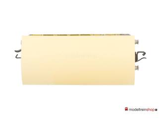 Marklin H0 382 V02 Bananenwagen van de DRG - Modeltreinshop