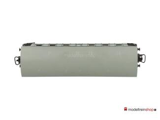 Marklin H0 4002 Perssoonen rijtuig Ci / Bi met verlichting - Modeltreinshop