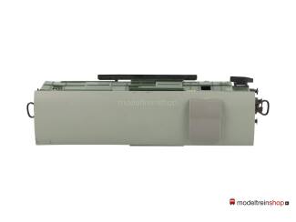 Marklin H0 4003 V06 Bagage rijtuig Di met verlichting - Modeltreinshop