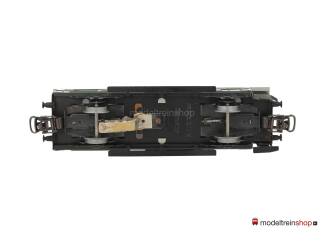 Marklin H0 4003 V06 Bagage rijtuig Di met verlichting - Modeltreinshop