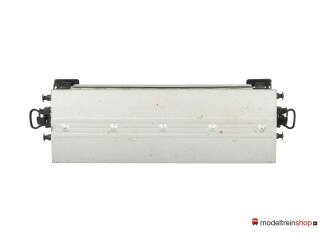 Marklin H0 4040 Reizigers Rijtuig Ci der DB 2e klasse - Modeltreinshop