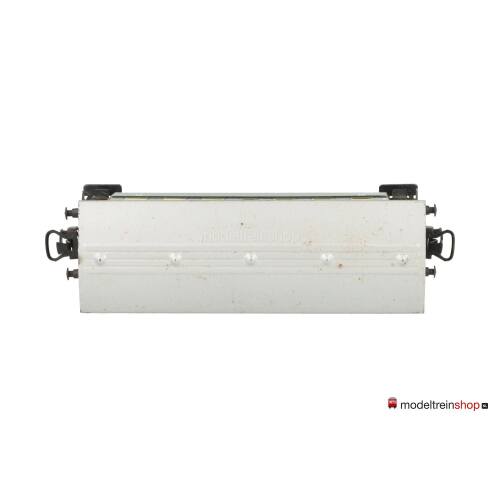 Marklin H0 4040 Reizigers Rijtuig Ci der DB 2e klasse - Modeltreinshop