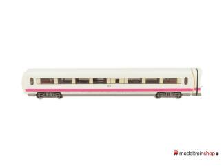 Marklin H0 4171 ICE tussenrijtuig van de DB - Modeltreinshop