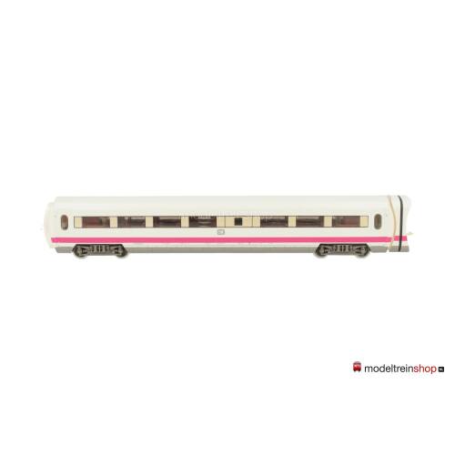 Marklin H0 4171 ICE tussenrijtuig van de DB - Modeltreinshop