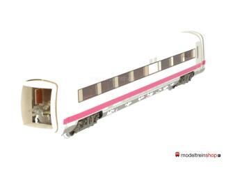 Marklin H0 4171 ICE tussenrijtuig van de DB - Modeltreinshop