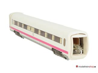 Marklin H0 4171 ICE tussenrijtuig van de DB - Modeltreinshop