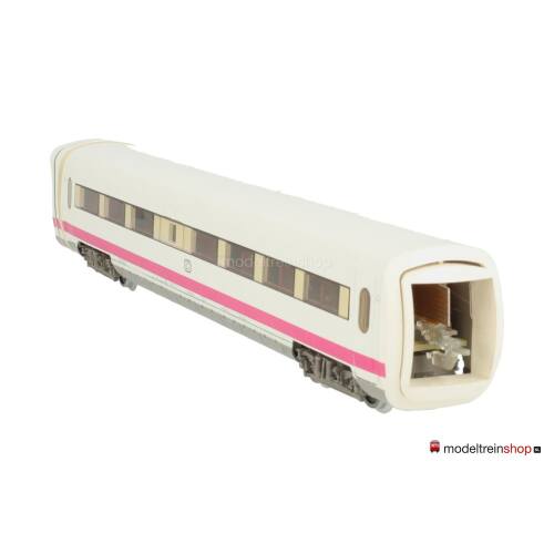 Marklin H0 4171 ICE tussenrijtuig van de DB - Modeltreinshop
