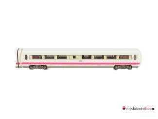 Marklin H0 4171 ICE tussenrijtuig van de DB - Modeltreinshop