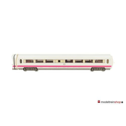 Marklin H0 4171 ICE tussenrijtuig van de DB - Modeltreinshop