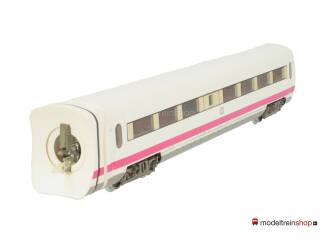 Marklin H0 4171 ICE tussenrijtuig van de DB - Modeltreinshop