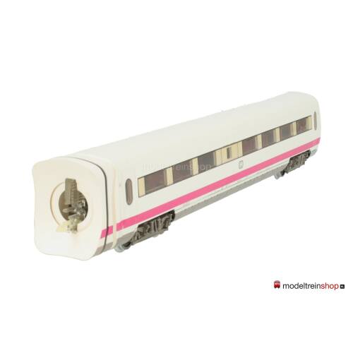 Marklin H0 4171 ICE tussenrijtuig van de DB - Modeltreinshop