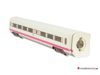 Marklin H0 4171 ICE tussenrijtuig van de DB - Modeltreinshop
